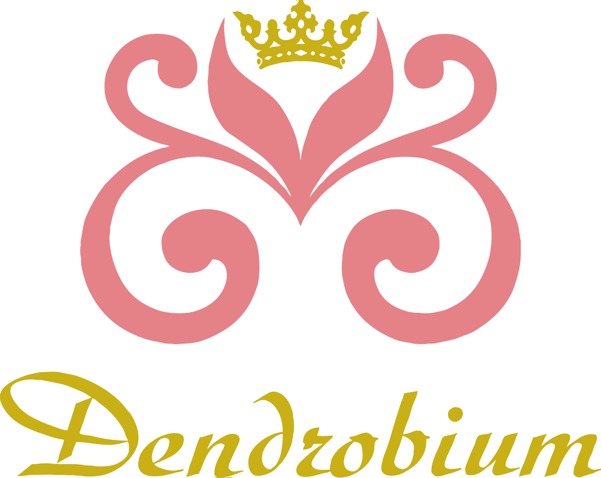 dendrobium-demo